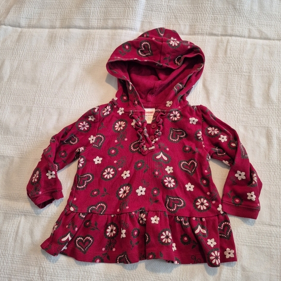 Gymboree girls 18-24 months & 2T Alpine Sweetie pants, shirt & sweater VGUC - Picture 7 of 15